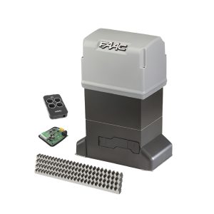 Motor FAAC 844ER