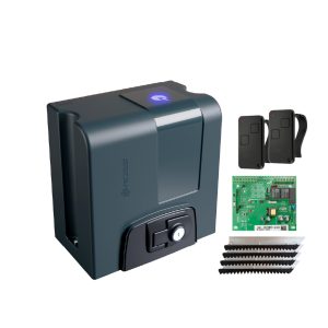 Kit motor Rossi DZ Nano 36 Nitro