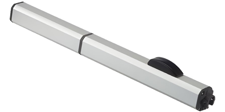 FAAC 400 CBAC LN