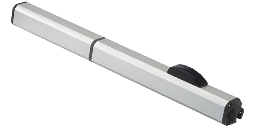 FAAC 400 CBAC
