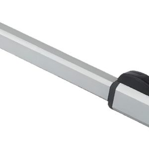 Kit 2 brazos hidráulicos FAAC 402 SBS
