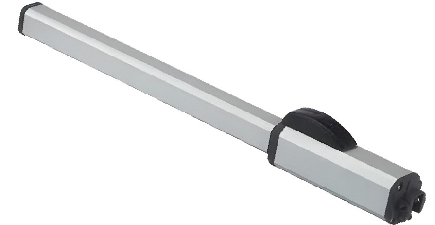 FAAC 422 SB
