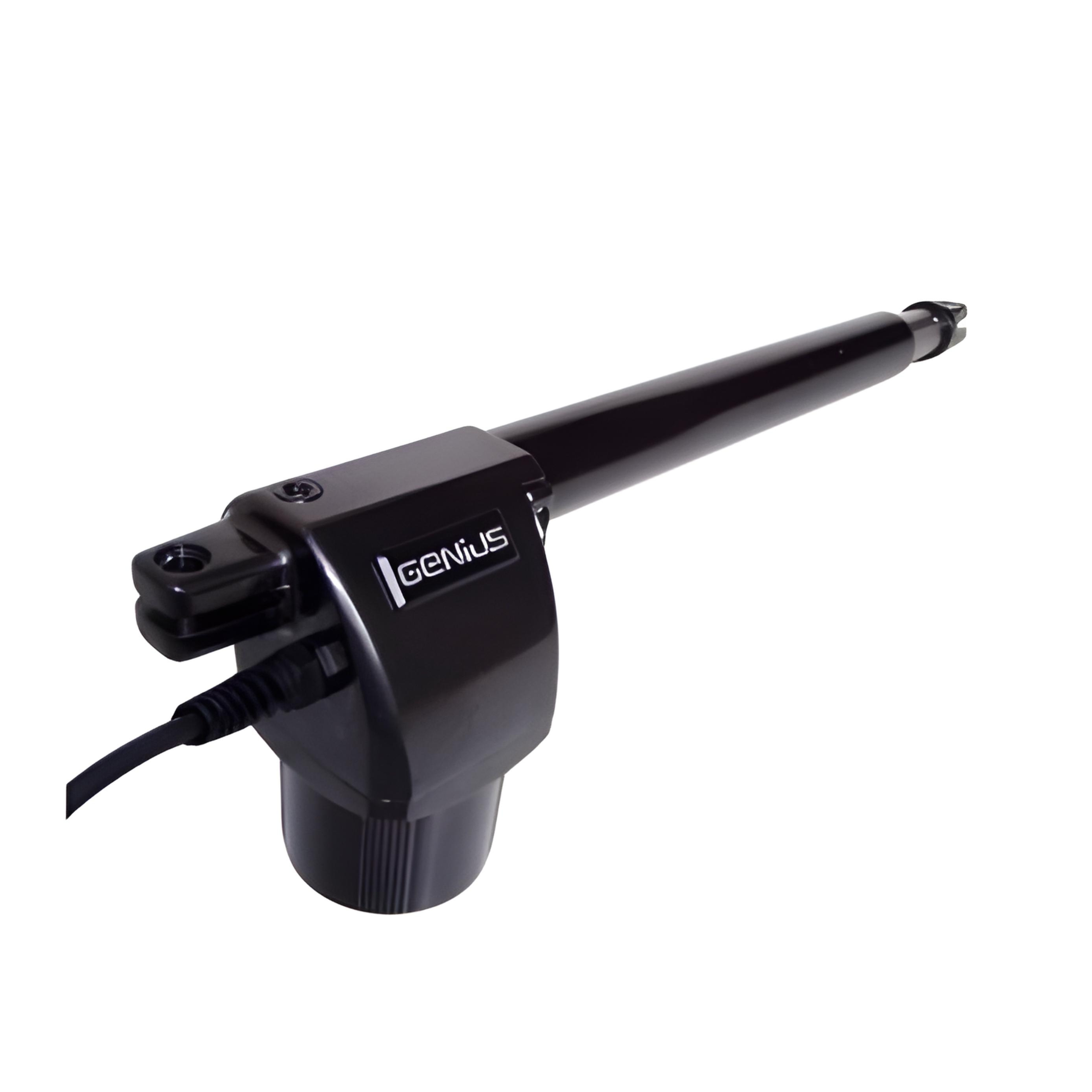 Genius EUROBAT 500