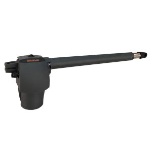 Kit 2 brazos electromecánicos GBAT 424