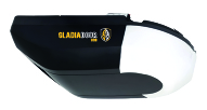SMART DOOR GLADIADOOR 800
