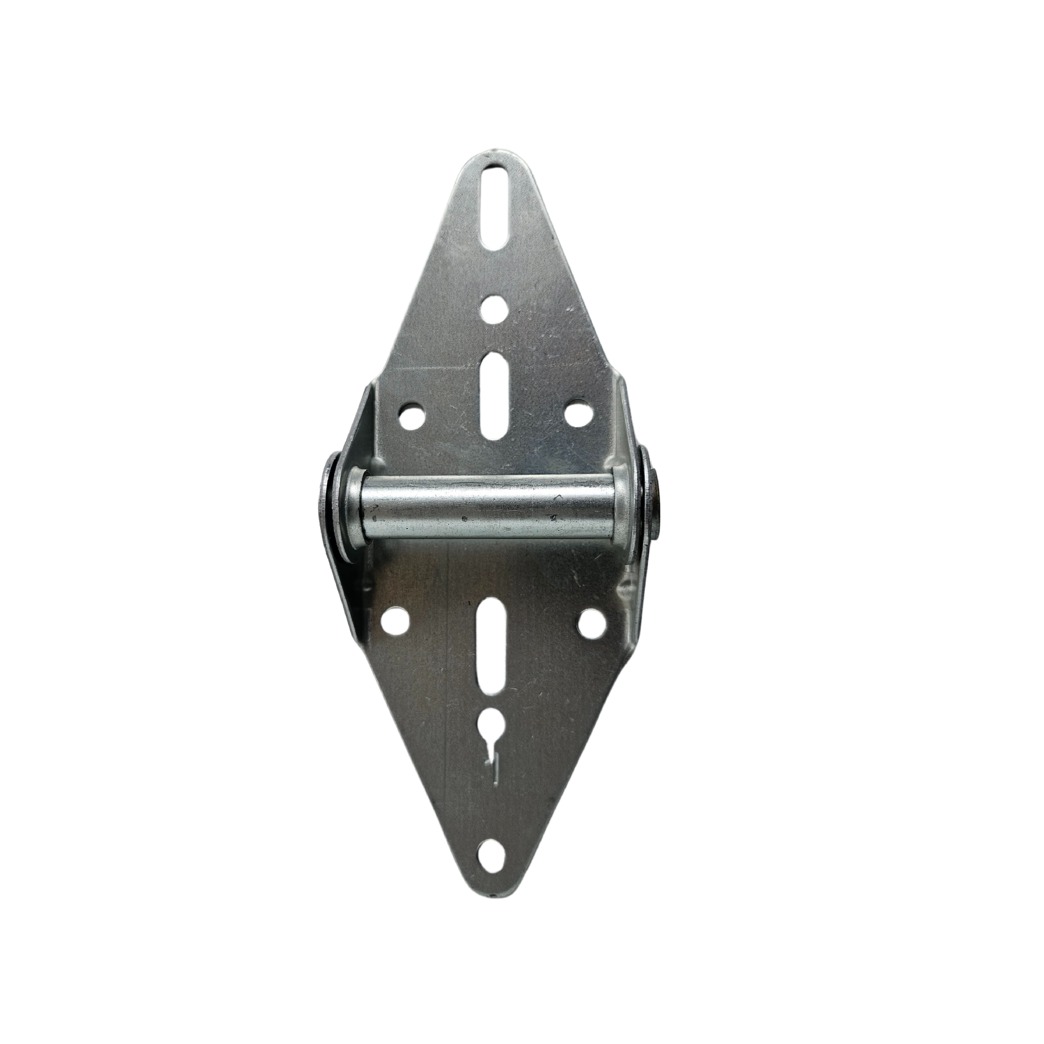 Bisagra #1 Cal. 11 de 3 mm