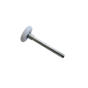 Rodillo nylon 2" 119 mm
