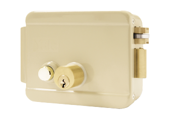 Cerradura Eléctrica Horizontal 300SDCH