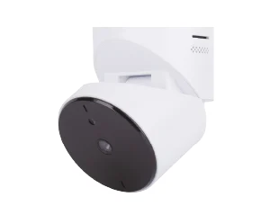 Cámara Smart Door