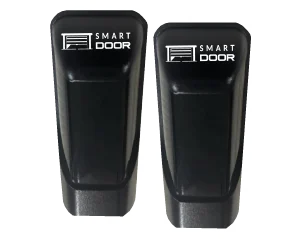 Fotocelda Smart Door modelo SDFC180